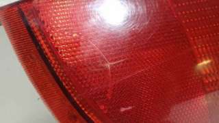 COMPRESOR AIRE ACONDICIONADO HONDA CIVIC VII HATCHBACK (2002-2005) 1.7 CTDI 100CV 1686CC - L.4554080 / 9986181
