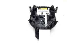 AIRBAG DELANTERO IZQUIERDO TOYOTA COROLLA (2003-2007) 2.0 D-4D (CDE120R, CDE120L) 116CV 1995CC - L.4554198 / 4513002270 2