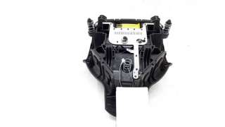 AIRBAG DELANTERO IZQUIERDO TOYOTA COROLLA (2003-2007) 2.0 D-4D (CDE120R, CDE120L) 116CV 1995CC - L.4554198 / 4513002270