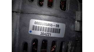 CENTRALITA MOTOR UCE TOYOTA COROLLA (2003-2007) 2.0 D-4D (CDE120R, CDE120L) 116CV 1995CC - L.4554246 / 8966102A60