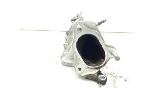 COLECTOR ADMISION TOYOTA COROLLA (2003-2007) 2.0 D-4D (CDE120R, CDE120L) 116CV 1995CC - L.4554256 / 1711127012