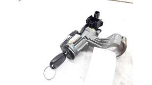 CONMUTADOR DE ARRANQUE TOYOTA COROLLA (2003-2007) 2.0 D-4D (CDE120R, CDE120L) 116CV 1995CC - L.4554261 / 9008087021