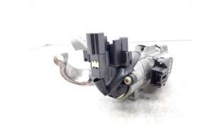 CONMUTADOR DE ARRANQUE TOYOTA COROLLA (2003-2007) 2.0 D-4D (CDE120R, CDE120L) 116CV 1995CC - L.4554261 / 9008087021 2