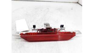 LUZ CENTRAL DE FRENO TOYOTA COROLLA (2003-2007) 2.0 D-4D (CDE120R, CDE120L) 116CV 1995CC - L.4554304 / 8157002111