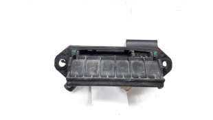 MANETA EXTERIOR PORTON TOYOTA COROLLA (2003-2007) 2.0 D-4D (CDE120R, CDE120L) 116CV 1995CC - L.4554318 / 6902313020