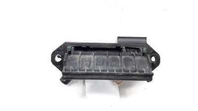 MANETA EXTERIOR PORTON TOYOTA COROLLA (2003-2007) 2.0 D-4D (CDE120R, CDE120L) 116CV 1995CC - L.4554318 / 6902313020
