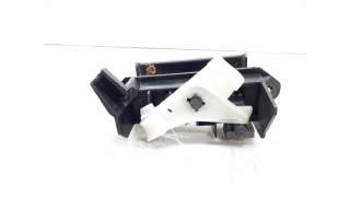 MANETA EXTERIOR PORTON TOYOTA COROLLA (2003-2007) 2.0 D-4D (CDE120R, CDE120L) 116CV 1995CC - L.4554318 / 6902313020