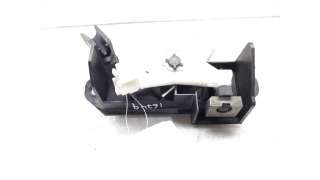 MANETA EXTERIOR PORTON TOYOTA COROLLA (2003-2007) 2.0 D-4D (CDE120R, CDE120L) 116CV 1995CC - L.4554318 / 6902313020