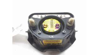 AIRBAG DELANTERO IZQUIERDO OPEL VECTRA C (2002-2006) 2.0 DTI 16V (F69) 101CV 1995CC - L.4554405 / 13112812