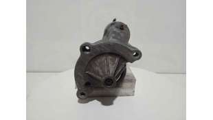 CENTRALITA CIERRE OPEL VECTRA C (2002-2006) 2.0 DTI 16V (F69) 101CV 1995CC - L.4554466 / 13170178