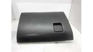 GUANTERA OPEL VECTRA C (2002-2006) 2.0 DTI 16V (F69) 101CV 1995CC - L.4554517 / 24442503