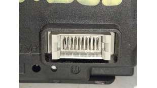 GUANTERA OPEL VECTRA C (2002-2006) 2.0 DTI 16V (F69) 101CV 1995CC - L.4554517 / 24442503 2