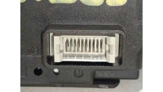 GUANTERA OPEL VECTRA C (2002-2006) 2.0 DTI 16V (F69) 101CV 1995CC - L.4554517 / 24442503