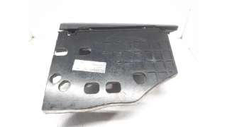 GUANTERA OPEL VECTRA C (2002-2006) 2.0 DTI 16V (F69) 101CV 1995CC - L.4554517 / 24442503
