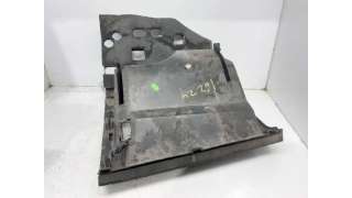 GUANTERA OPEL VECTRA C (2002-2006) 2.0 DTI 16V (F69) 101CV 1995CC - L.4554517 / 24442503