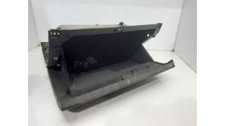 GUANTERA OPEL VECTRA C (2002-2006) 2.0 DTI 16V (F69) 101CV 1995CC - L.4554517 / 24442503