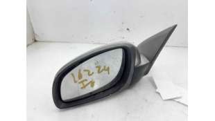 RETROVISOR IZQUIERDO OPEL VECTRA C (2002-2006) 2.0 DTI 16V (F69) 101CV 1995CC - L.4554605 / 24436145