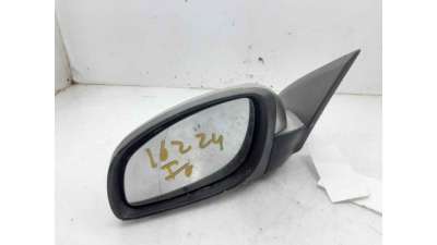 RETROVISOR IZQUIERDO OPEL VECTRA C (2002-2006) 2.0 DTI 16V (F69) 101CV 1995CC - L.4554605 / 24436145