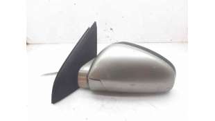 RETROVISOR IZQUIERDO OPEL VECTRA C (2002-2006) 2.0 DTI 16V (F69) 101CV 1995CC - L.4554605 / 24436145 2