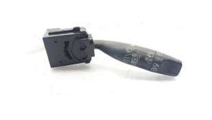 MANDO LIMPIA HONDA CIVIC VII HATCHBACK (2002-2005) 1.7 CTDI 100CV 1686CC - L.4555191 / 35256S6AG01