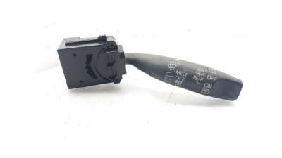 MANDO LIMPIA HONDA CIVIC VII HATCHBACK (2002-2005) 1.7 CTDI 100CV 1686CC - L.4555191 / 35256S6AG01