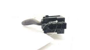 MANDO LIMPIA HONDA CIVIC VII HATCHBACK (2002-2005) 1.7 CTDI 100CV 1686CC - L.4555191 / 35256S6AG01 2