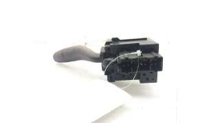 MANDO LIMPIA HONDA CIVIC VII HATCHBACK (2002-2005) 1.7 CTDI 100CV 1686CC - L.4555191 / 35256S6AG01