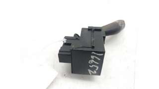 MANDO LIMPIA HONDA CIVIC VII HATCHBACK (2002-2005) 1.7 CTDI 100CV 1686CC - L.4555191 / 35256S6AG01