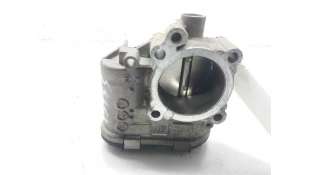 CAJA MARIPOSA FORD FIESTA VI (2008-) 1.6 TI 120CV 1596CC - L.4555282 / 7S7G9F9F991BA