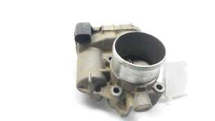 CAJA MARIPOSA FORD FIESTA VI (2008-) 1.6 TI 120CV 1596CC - L.4555282 / 7S7G9F9F991BA 2