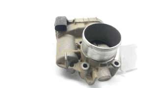 CAJA MARIPOSA FORD FIESTA VI (2008-) 1.6 TI 120CV 1596CC - L.4555282 / 7S7G9F9F991BA