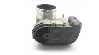 CAJA MARIPOSA FORD FIESTA VI (2008-) 1.6 TI 120CV 1596CC - L.4555282 / 7S7G9F9F991BA