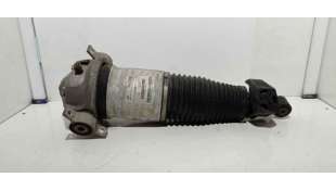 CUADRO INSTRUMENTOS FORD FIESTA VI (2008-) 1.6 TI 120CV 1596CC - L.4555312 / 8A6T10849AL