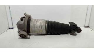 CUADRO INSTRUMENTOS FORD FIESTA VI (2008-) 1.6 TI 120CV 1596CC - L.4555312 / 8A6T10849AL