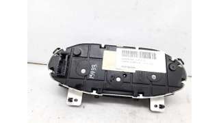 CUADRO INSTRUMENTOS FORD FIESTA VI (2008-) 1.6 TI 120CV 1596CC - L.4555312 / 8A6T10849AL