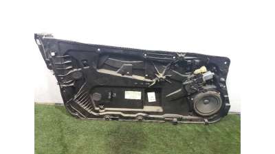 ELEVALUNAS DELANTERO IZQUIERDO FORD FIESTA VI (2008-) 1.6 TI 120CV 1596CC - L.4555321 / 1674681