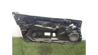 ELEVALUNAS DELANTERO IZQUIERDO FORD FIESTA VI (2008-) 1.6 TI 120CV 1596CC - L.4555321 / 1674681