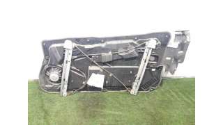 ELEVALUNAS DELANTERO IZQUIERDO FORD FIESTA VI (2008-) 1.6 TI 120CV 1596CC - L.4555321 / 1674681