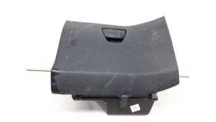 GUANTERA FORD FIESTA VI (2008-) 1.6 TI 120CV 1596CC - L.4555337 / 8A61A06010A