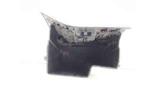 GUANTERA FORD FIESTA VI (2008-) 1.6 TI 120CV 1596CC - L.4555337 / 8A61A06010A 2