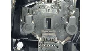 MANDO CLIMATIZADOR FORD FIESTA VI (2008-) 1.6 TI 120CV 1596CC - L.4555358 / 8A6T18C612