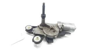 MOTOR LIMPIA TRASERO FORD FIESTA VI (2008-) 1.6 TI 120CV 1596CC - L.4555381 / 0390201209