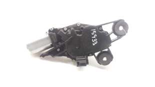 MOTOR LIMPIA TRASERO FORD FIESTA VI (2008-) 1.6 TI 120CV 1596CC - L.4555381 / 0390201209 2
