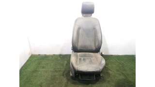 ASIENTO DELANTERO DERECHO FORD FIESTA VI (2008-) 1.6 TI 120CV 1596CC - L.4555460 / 1619939