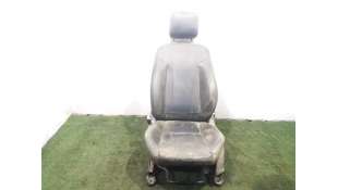 ASIENTO DELANTERO IZQUIERDO FORD FIESTA VI (2008-) 1.6 TI 120CV 1596CC - L.4555461 / 1805537