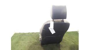 ASIENTO DELANTERO IZQUIERDO FORD FIESTA VI (2008-) 1.6 TI 120CV 1596CC - L.4555461 / 1805537 2