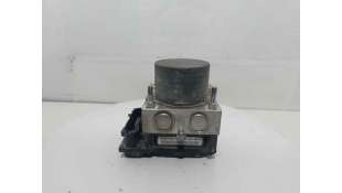 AMORTIGUADOR DELANTERO IZQUIERDO AUDI A3 (2006-2012) 2.0 TDI 170CV 1968CC - L.4555541 / 1T0413031DB 2