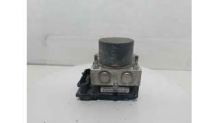 AMORTIGUADOR DELANTERO IZQUIERDO AUDI A3 (2006-2012) 2.0 TDI 170CV 1968CC - L.4555541 / 1T0413031DB