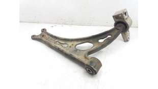 BRAZO SUSPENSION INFERIOR DELANTERO DERECHO AUDI A3 (2006-2012) 2.0 TDI 170CV 1968CC - L.4555576 / 1K0407153G 2