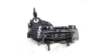 MANETA EXTERIOR DELANTERA DERECHA AUDI A3 (2006-2012) 2.0 TDI 170CV 1968CC - L.4555675 / 8E0839207 2